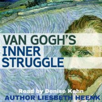 Van_Gogh_s_Inner_Struggle